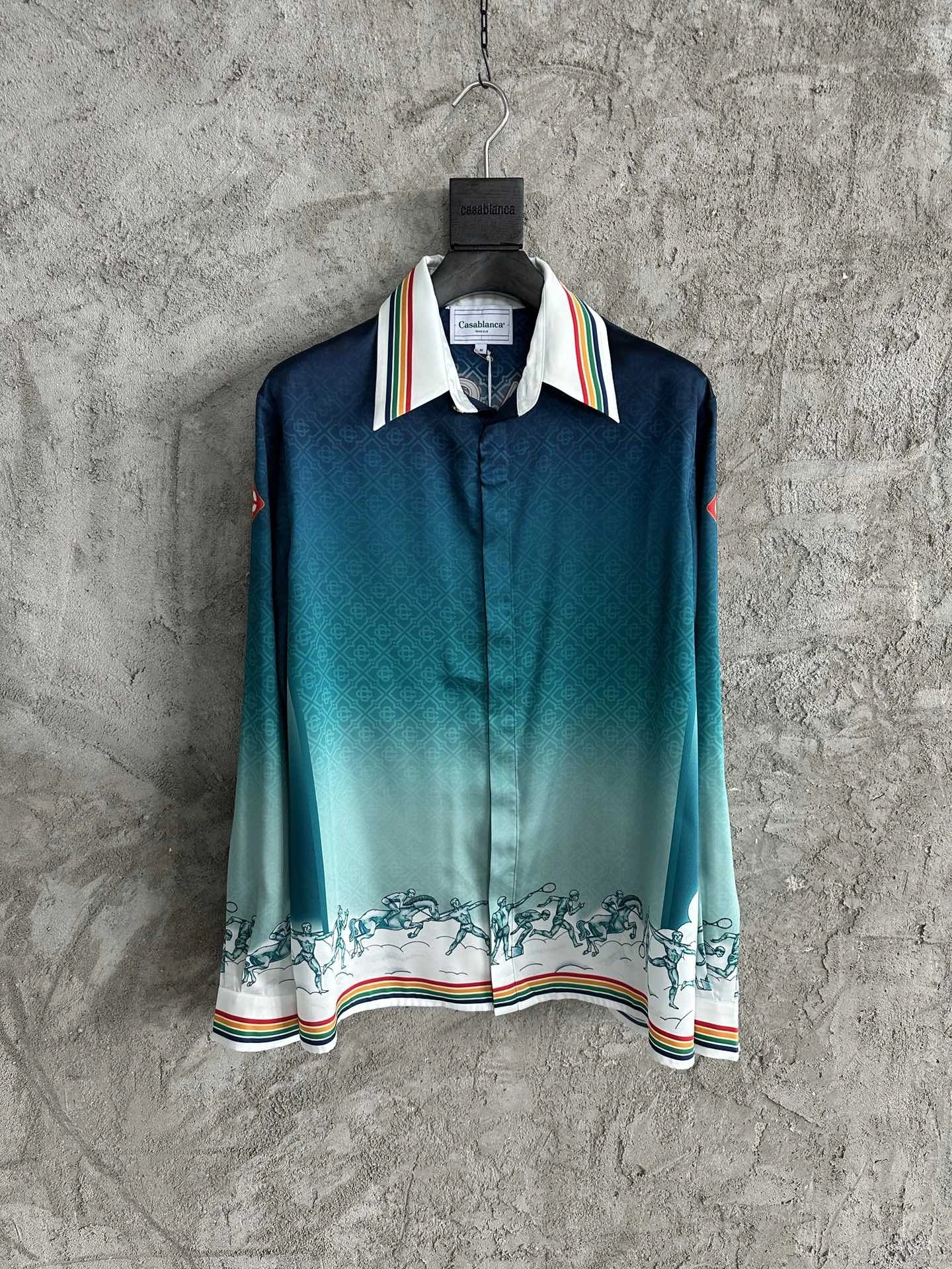 wg.luxury- 31s1281931 Real silk item:D-F409J1538